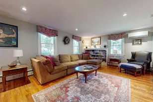 2 Longview Dr, Barnstable, MA 02632 - Photo 13