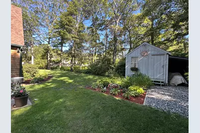 2 Longview Drive, Barnstable, MA 02632 - Photo 7