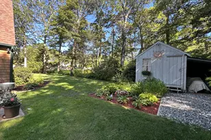 2 Longview Dr, Barnstable, MA 02632 - Photo 7