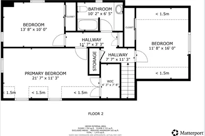 2 Longview Drive, Barnstable, MA 02632 - Photo 43