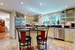 2 Longview Dr, Barnstable, MA 02632 - Photo 23