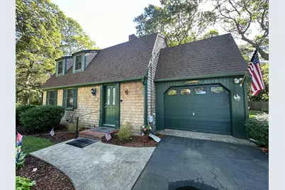 2 Longview Drive, Barnstable, MA 02632 - Photo 3