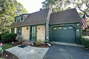 2 Longview Dr, Barnstable, MA 02632 - Photo 3