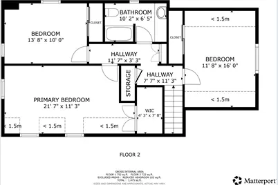 2 Longview Drive, Barnstable, MA 02632 - Photo 45