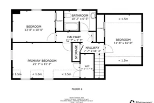 2 Longview Dr, Barnstable, MA 02632 - Photo 45