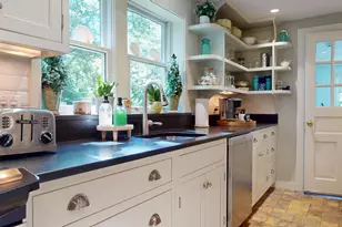 2 Longview Dr, Barnstable, MA 02632 - Photo 27