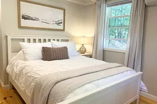 29 Highland St, Dennis, MA 02660 - Photo 9