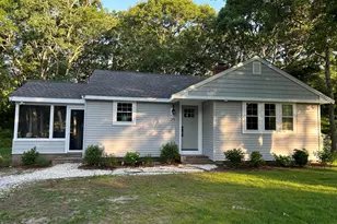 29 Highland St, Dennis, MA 02660 - Photo 1