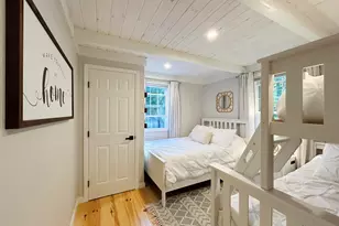 29 Highland St, Dennis, MA 02660 - Photo 7