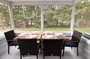 29 Highland St, Dennis, MA 02660 - Photo 13