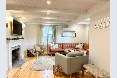 29 Highland Street, Dennis, MA 02660 - Photo 5