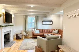 29 Highland St, Dennis, MA 02660 - Photo 5