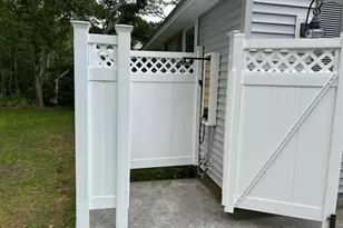 29 Highland St, Dennis, MA 02660 - Photo 15