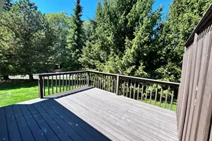 6 Masters Ct, Mashpee, MA 02649 - Photo 11