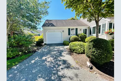 6 Masters Court, Mashpee, MA 02649 - Photo 47