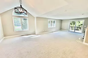 6 Masters Ct, Mashpee, MA 02649 - Photo 5