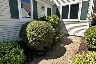 6 Masters Ct, Mashpee, MA 02649 - Photo 3