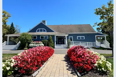 6 Masters Court, Mashpee, MA 02649 - Photo 39