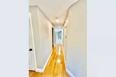 6 Masters Court, Mashpee, MA 02649 - Photo 27