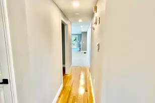 6 Masters Ct, Mashpee, MA 02649 - Photo 27