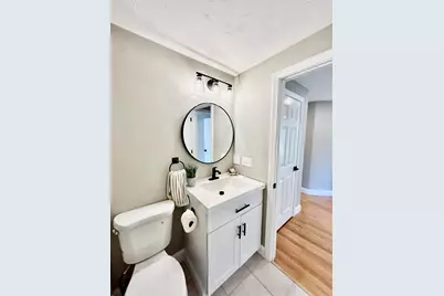 6 Masters Court, Mashpee, MA 02649 - Photo 31