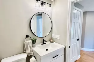 6 Masters Ct, Mashpee, MA 02649 - Photo 31