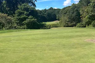 6 Masters Ct, Mashpee, MA 02649 - Photo 45