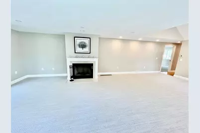 6 Masters Court, Mashpee, MA 02649 - Photo 9