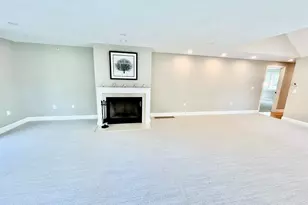 6 Masters Ct, Mashpee, MA 02649 - Photo 9