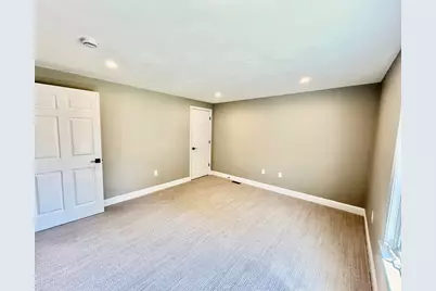 6 Masters Court, Mashpee, MA 02649 - Photo 29