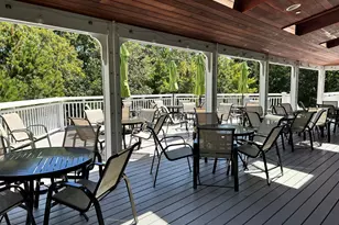 6 Masters Ct, Mashpee, MA 02649 - Photo 43