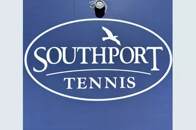 6 Masters Court, Mashpee, MA 02649 - Photo 33