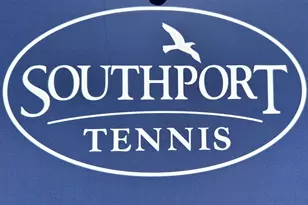 6 Masters Ct, Mashpee, MA 02649 - Photo 33