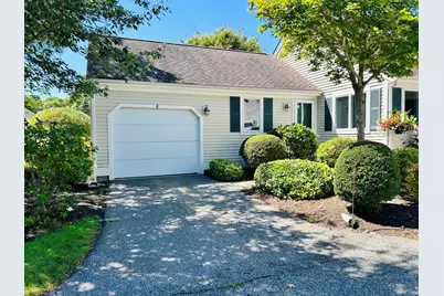 6 Masters Court, Mashpee, MA 02649 - Photo 49