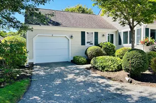 6 Masters Ct, Mashpee, MA 02649 - Photo 49