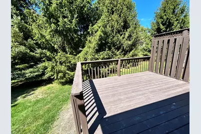 6 Masters Court, Mashpee, MA 02649 - Photo 13