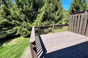 6 Masters Ct, Mashpee, MA 02649 - Photo 13