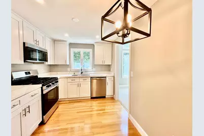 6 Masters Court, Mashpee, MA 02649 - Photo 15