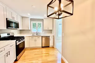 6 Masters Ct, Mashpee, MA 02649 - Photo 15