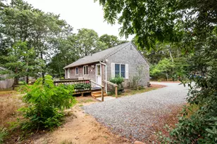 100 Gigi Ln, Eastham, MA 02642 - Photo 29