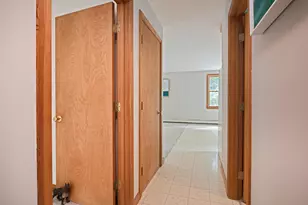 100 Gigi Ln, Eastham, MA 02642 - Photo 11