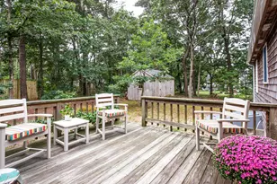 100 Gigi Ln, Eastham, MA 02642 - Photo 25