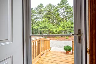 100 Gigi Ln, Eastham, MA 02642 - Photo 23