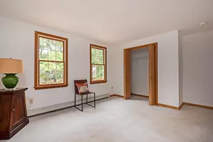 100 Gigi Ln, Eastham, MA 02642 - Photo 17