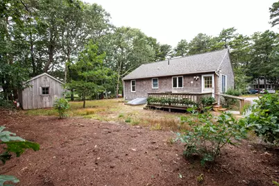 100 Gigi Lane, Eastham, MA 02642 - Photo 27