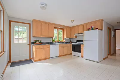 100 Gigi Lane, Eastham, MA 02642 - Photo 9