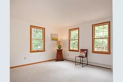 100 Gigi Lane, Eastham, MA 02642 - Photo 15