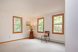 100 Gigi Ln, Eastham, MA 02642 - Photo 15