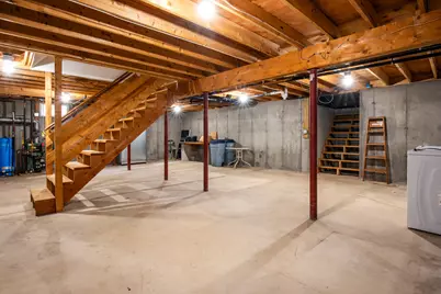 100 Gigi Lane, Eastham, MA 02642 - Photo 21