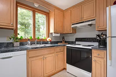 100 Gigi Lane, Eastham, MA 02642 - Photo 7